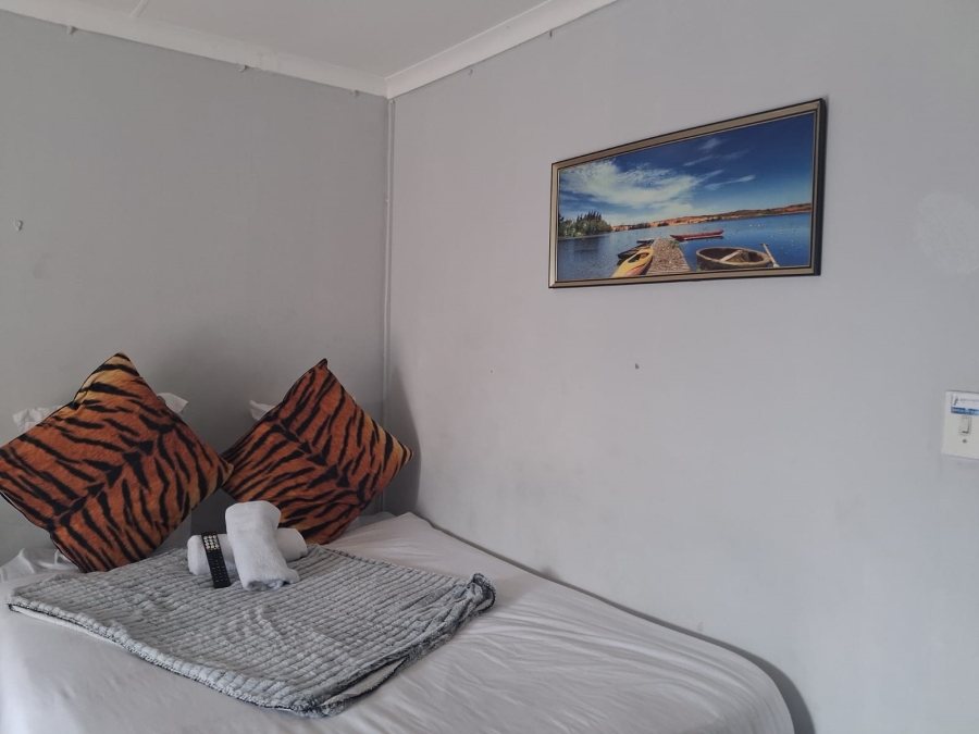 To Let 1 Bedroom Property for Rent in Gonubie North Eastern Cape